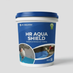 HR AQUA SHEILD