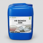 HR BONDX SBR