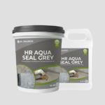 HR AQUA SEAL GREY