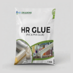 HR GLUE