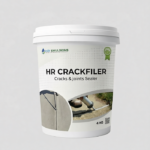 HR CRACKFILER