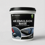 HR EMULSION BASE