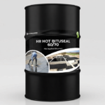 HR HOT BITUSEAL 60/70
