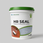 HR SEAL