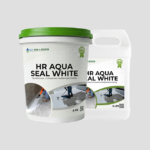 AQUA SEAL WHITE