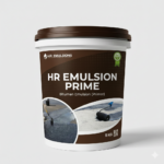 HR EMULSION PRIME