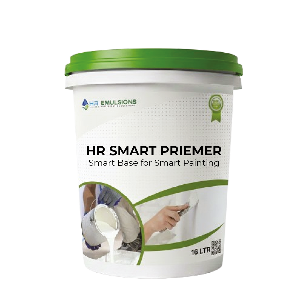 Untitled-800-01 SMART PRIEMER - Image 1