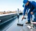 Roof Waterproofing Services